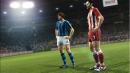 PES 2012 im Test: Wieder zur alten Stärke gefunden? Fußballspiel heute im Handel
