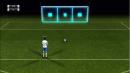 PES 2012: Day-One-Patch liefert verbesserte KI und Facebook-Verbindung