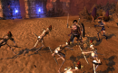 Dungeon Siege 3: Details und Screenshots zum DLC Treasure of the Sun veröffentlicht - Update