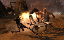Dungeon Siege 3: Details und Screenshots zum DLC Treasure of the Sun veröffentlicht - Update