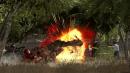 Serious Sam 3: Erneute Release-Verschiebung