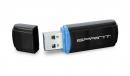Sharkoon Flexi-Drive Sprint: USB-3.0-Stick ab 18 Euro