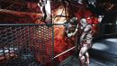 id Tech 4: Doom-3-Engine steht zum Download bereit