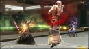 Star Wars The Old Republic: Europa-Release vorgezogen und neuer Trailer