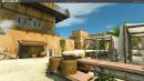 Stargate, Halo, Star Wars und Crysis: Starcry-Mod verbindet Sci-Fi mit der Cryengine 2 - Update: 12 neuen Screenshots