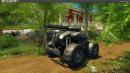 Stargate, Halo, Star Wars und Crysis: Starcry-Mod verbindet Sci-Fi mit der Cryengine 2 - Update: 12 neuen Screenshots