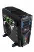 Thermaltake Chaser MK-I LCS: E-Sport-Gehäuse mit Wasserkühlung