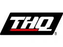 THQ: Wrestling-Hits, Shooter-Flops und Strategie-Klassiker - Welche Spiele kennen Sie?