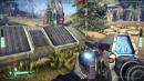 Tribes: Ascend - Closed-Beta-Anmeldung gestartet, Release jedoch auf 2012 verschoben