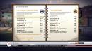 FIFA 12-Tipps: Freistöße, Elfmeter und der Virtual Pro - Unzählige Tricks zur neuen Fußball-Simulation