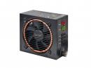 Pure Power L8: Neue Netzteilserie von Be Quiet
