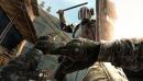 Warface: Free-to-Play-Shooter von Crytek hat eine Million registrierte Spieler in Russland