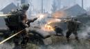 Warface: Free-to-Play-Shooter von Crytek hat eine Million registrierte Spieler in Russland
