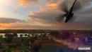 Wargame European Escalation: Release-Datum und neue Screenshots zu dem RUSE-Nachfolger