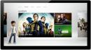 Windows 8: Microsoft liefert neue Details zur ARM-Version