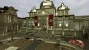 Wolfenstein gets ray traced: Intel zeigt neue Version in 1080p mit neuen Effekten [Video des Tages]