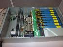 10 Petaflops dank 50-Kern-CPUs von Intel ab 2013 in Texas