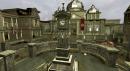 Wolfenstein gets ray traced: Intel zeigt neue Version in 1080p mit neuen Effekten [Video des Tages]