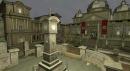 Wolfenstein gets ray traced: Intel zeigt neue Version in 1080p mit neuen Effekten [Video des Tages]