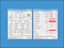 EVGA Geforce GTX 570 Classified im PCGHX-Test