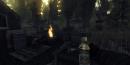 Cryzone Sector 23: Mod bringt Stalker auf der Cryengine 2 - beeindruckende Screenshots [Bilder des Tages]