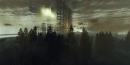 Cryzone Sector 23: Beta der Cryengine 2-Mod im Stile von Stalker ab sofort verfügbar 