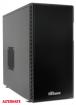 Neue Revision verfügbar - PCGH-Ultimate-PC SSD+GTX580-Edition: i7-2600K + Geforce GTX 580 + 256-GB-SSD [Anzeige]