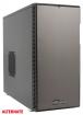 PCGH-Ultimate-PC SSD+Z68-Edition: i7-2700K + Geforce GTX 580 + 376-GB-SSD [Anzeige]