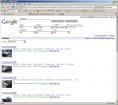 Google Zeitgeist 2011: Google Plus, Battlefield 3, iPhone 5, Steve Jobs und iPad 2 in der Top 10