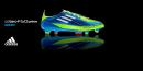 PES 2012: Kostenfreier DLC bringt neue Schuhe, Trikots und aktualisierte Mannschaften - Update: Jetzt erhältlich