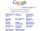 Wegen Abwerbe-Absprache: Sammelklage in den USA gegen Adobe, Apple, Google und Intel - Update