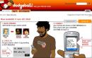Google Mitbegründer sieht freies Internet bedroht - Rundumschlag gegen Facebook, SOPA und Apple