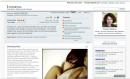 Google Mitbegründer sieht freies Internet bedroht - Rundumschlag gegen Facebook, SOPA und Apple