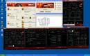 Overclocking-Rekorde: Bestwerte im 3DMark 2001 SE und 03 erzielt