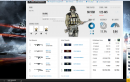 Battlefield 3 Beta: Erste Cheats entdeckt - 3D Radar Hack und Level 200-Charaktere erzürnen die Spieler [News des Tages]