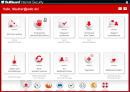 Vorsicht bei E-Mails zur Tibet-Lage: Trend Micro warnt vor verstecktem Trojaner