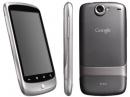 Google Zeitgeist 2011: Google Plus, Battlefield 3, iPhone 5, Steve Jobs und iPad 2 in der Top 10