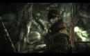 The Witcher 2 Assassins of Kings: High Texture Pack bringt scharfe und kontrastreiche Texturen