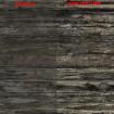 The Witcher 2 Assassins of Kings: High Texture Pack bringt scharfe und kontrastreiche Texturen