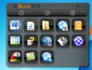 Desktop-Schönheitssalon: Die 22 besten Tools zum Tunen - Plus: Die fünf vermutlich krassesten Desktops überhaupt