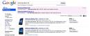 Wegen Abwerbe-Absprache: Sammelklage in den USA gegen Adobe, Apple, Google und Intel - Update