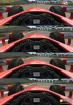 rFactor 2 Trailer: Rennsport der 1960er Jahre - Jetzt mit HD-Video