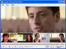 Google Zeitgeist 2011: Google Plus, Battlefield 3, iPhone 5, Steve Jobs und iPad 2 in der Top 10