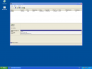 10 Jahre Windows XP: Der Nostalgie-Trip - 21 Gründe, warum XP so legendär ist