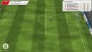 Fussball Manager 12: Demo ab sofort verfügbar