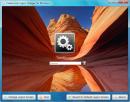 Desktop-Schönheitssalon: Die 22 besten Tools zum Tunen - Plus: Die fünf vermutlich krassesten Desktops überhaupt