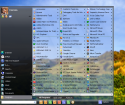 Desktop-Schönheitssalon: Die 22 besten Tools zum Tunen - Plus: Die fünf vermutlich krassesten Desktops überhaupt
