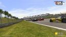 rFactor 2 Trailer: Rennsport der 1960er Jahre - Jetzt mit HD-Video