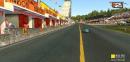 rFactor 2 Trailer: Rennsport der 1960er Jahre - Jetzt mit HD-Video