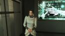 Das PCGH-Bilderrätsel: Kennen Sie diese 16 Spiele? Testen Sie Ihr Wissen!